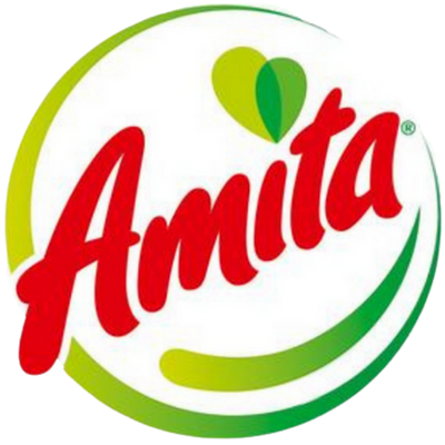 Amita