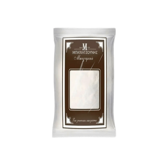 Ammoniak (35g) Bagatzounis von Bagatzounis bei Araxxon  - Hochwertiges griechisches Produkt.   Ammoniak (35g) Bagatzounis από Bagatzounis στο Araxxon  - Αυθεντικό ελληνικό προϊόν.  