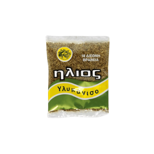 Anis (50g) Ilios - Araxxon