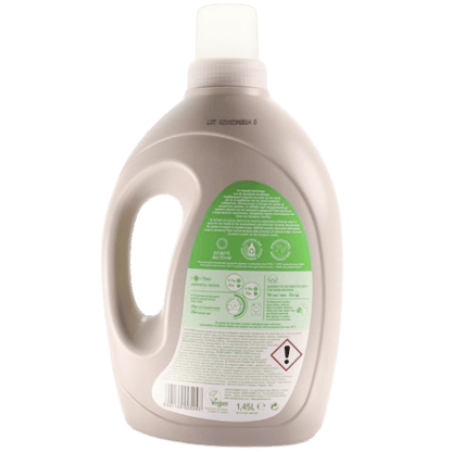 2-in-1 liquid detergent (1.45l) Arkadi