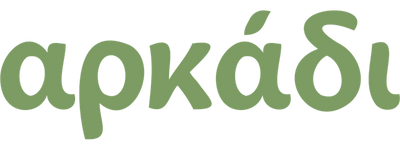 Arkadi
