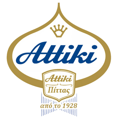 Attiki