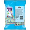 Gum On! Sour Belts Fruchtgummi (70g) von Lavdas bei Araxxon  - Hochwertiges griechisches Produkt.   Gum On! Sour Belts Fruchtgummi (70g) από Lavdas στο Araxxon  - Αυθεντικό ελληνικό προϊόν.  