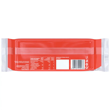 Milchschokolade (3x100g) ION von ION bei Araxxon  - Hochwertiges griechisches Produkt.   Milchschokolade (3x100g) ION από ION στο Araxxon  - Αυθεντικό ελληνικό προϊόν.  