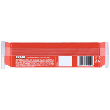 Milchschokolade (3x70g) ION