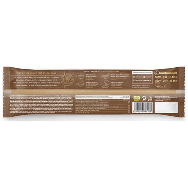 Misko Linguine Vollkorn (500g)