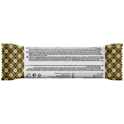 Ponirouli Süßgebäck (110g) Vrettos