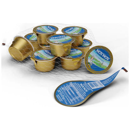 Kondensmilch Nettoportionen (10x15g) Nounou