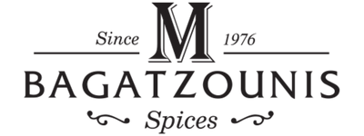 Bagatzounis