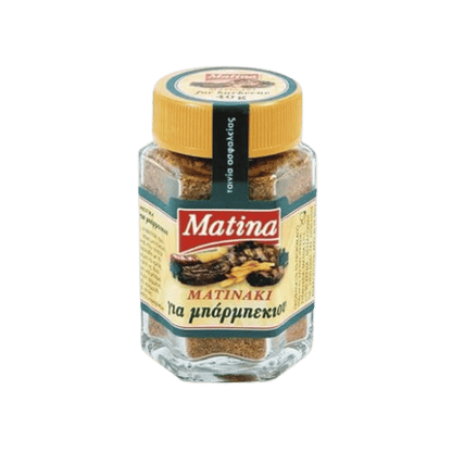 Barbecue Gewürzmischung (40g) Matina - Araxxon