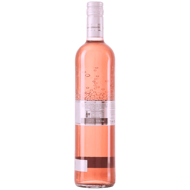 Black Tower Pink Bubbly Perlwein (750ml) von Black Tower bei Araxxon  - Hochwertiges griechisches Produkt.   Black Tower Pink Bubbly Perlwein (750ml) από Black Tower στο Araxxon  - Αυθεντικό ελληνικό προϊόν.  