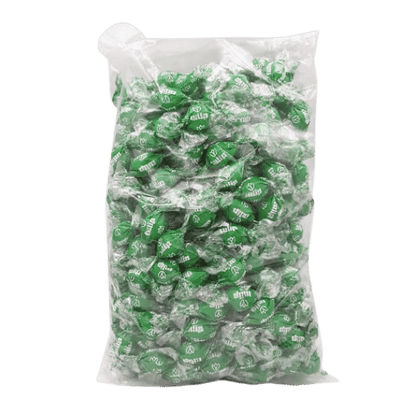 Bonbons mit Minzgeschmack (1Kg) Tulip - Araxxon
