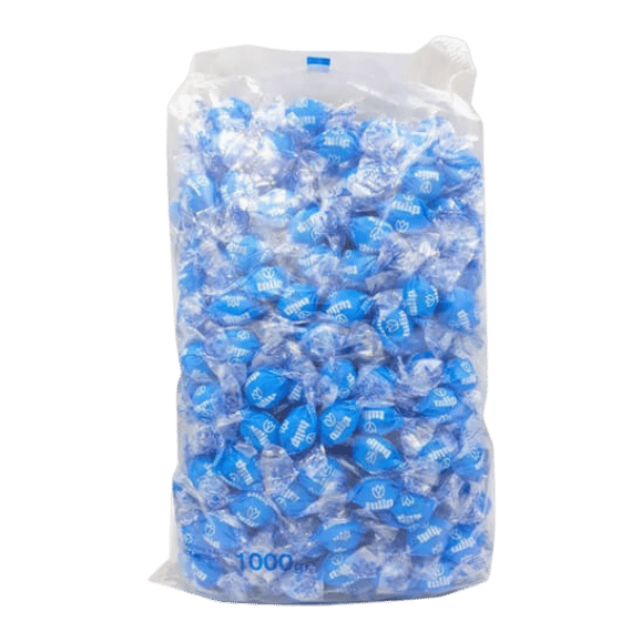 Bonbons mit Ouzogeschmack (1Kg) Tulip - Araxxon