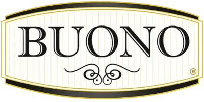 Buono