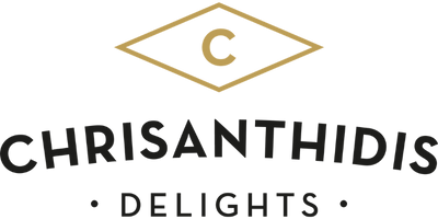 Chrisanthidis