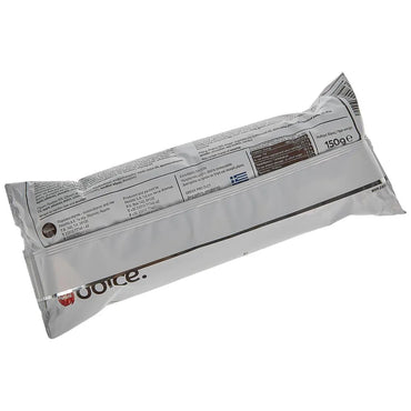 Croissant mit Haselnussfüllung (150g) Panini - Araxxon