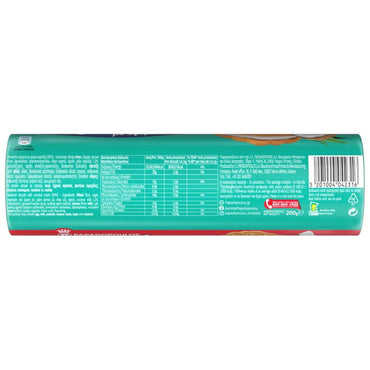 Doppelkekse Kokos (200g) Papadopoulou von Papadopoulos bei Araxxon  - Hochwertiges griechisches Produkt.   Doppelkekse Kokos (200g) Papadopoulou από Papadopoulos στο Araxxon  - Αυθεντικό ελληνικό προϊόν.  