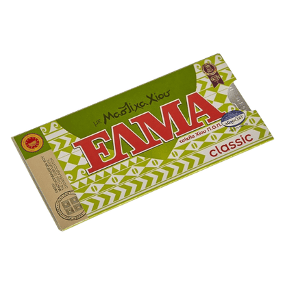Chios-Masticha Kaugummis Klassik (13g) Elma