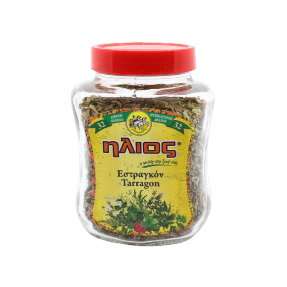 Estragon (Targon) (35g) Ilios - Araxxon