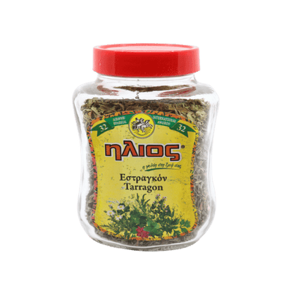 Estragon (Targon) (35g) Ilios - Araxxon