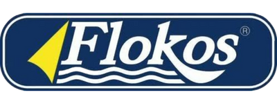 Flokos