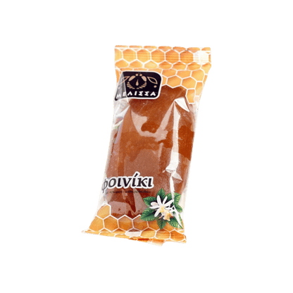 Foiniki (85g) Toumpourleka - Araxxon