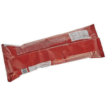 Grande Croissant mit Haselnussfüllung (220g) Panini - Araxxon