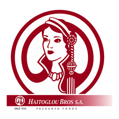 Haitoglou
