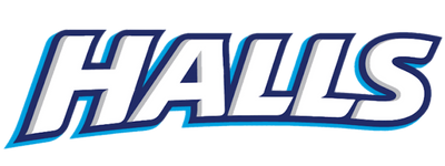Halls