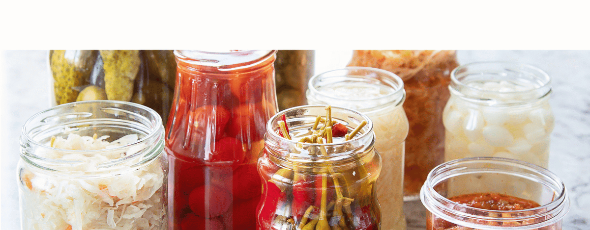 Almopia Griechische Eingelegte Almopia Produkte bei Araxxon – Araxxon