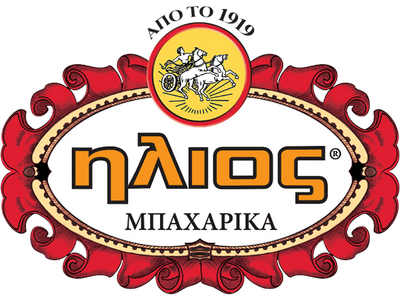 Ilios
