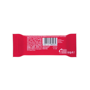 ION Go-Freta mit Kakao Creme (28g) - Araxxon