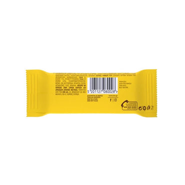 ION Go-Freta mit Vanille Creme (28g) von ION bei Araxxon  - Hochwertiges griechisches Produkt.   ION Go-Freta mit Vanille Creme (28g) από ION στο Araxxon  - Αυθεντικό ελληνικό προϊόν.  