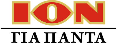 ION