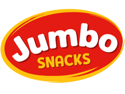Jumbo