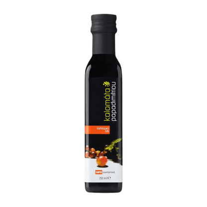 Kalamata Papadimitriou Balsamico-Essig (250ml) - Araxxon