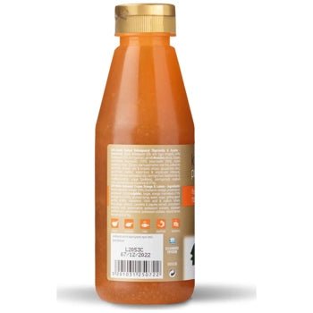 Kalamata Papadimitriou Orangen-Zitronen-Balsamico Cremé (250ml) - Araxxon