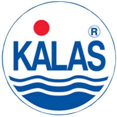 Kalas