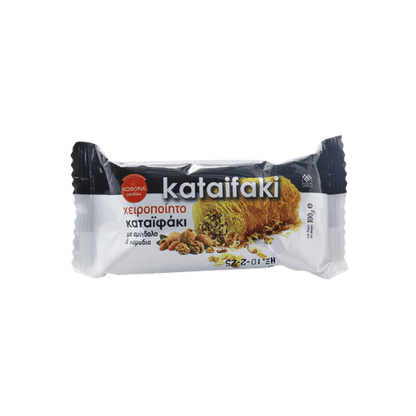 Kataifaki (100g) Korona - Araxxon