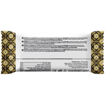 Kataifi (100g) Vrettos von Vrettos bei Araxxon  - Hochwertiges griechisches Produkt.   Kataifi (100g) Vrettos από Vrettos στο Araxxon  - Αυθεντικό ελληνικό προϊόν.  