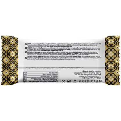 Kataifi (100g) Vrettos von Vrettos bei Araxxon  - Hochwertiges griechisches Produkt.   Kataifi (100g) Vrettos από Vrettos στο Araxxon  - Αυθεντικό ελληνικό προϊόν.  