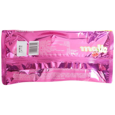 Kirschcroissant (98g) Molto von Chipita bei Araxxon  - Hochwertiges griechisches Produkt.   Kirschcroissant (98g) Molto από Chipita στο Araxxon  - Αυθεντικό ελληνικό προϊόν.  