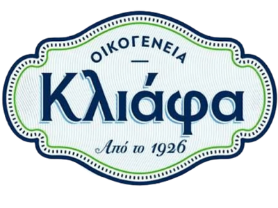 Kliafa