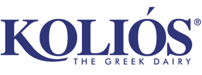 Kolios