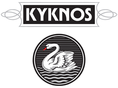 Kyknos