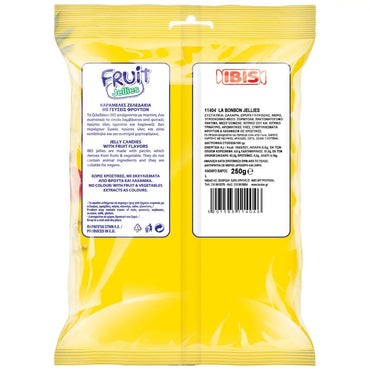 La Bonbon Jellies (250g) Lavdas von Lavdas bei Araxxon  - Hochwertiges griechisches Produkt.   La Bonbon Jellies (250g) Lavdas από Lavdas στο Araxxon  - Αυθεντικό ελληνικό προϊόν.  