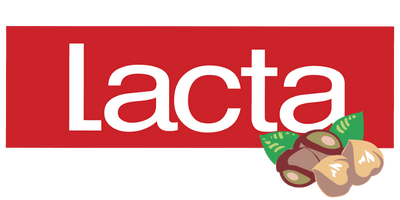 Lacta