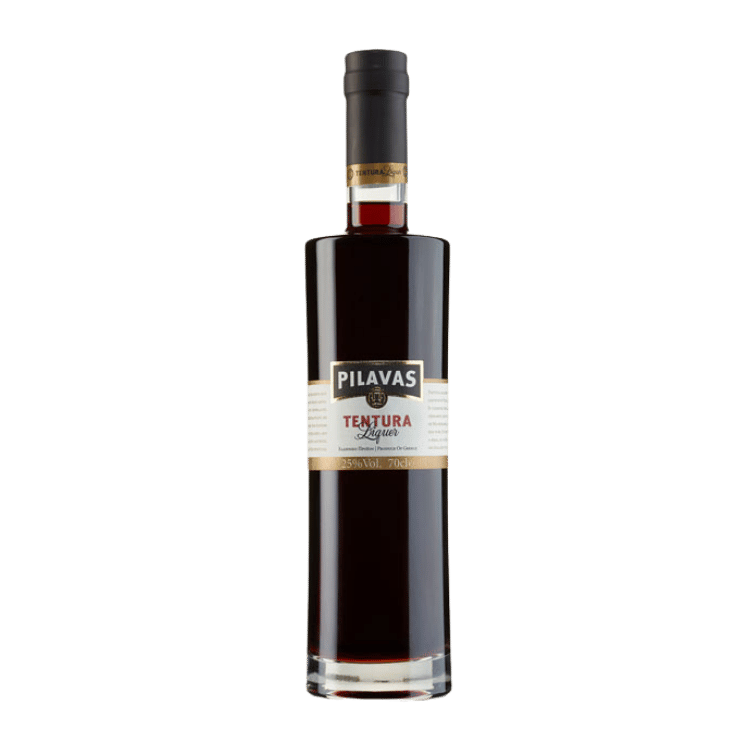 Likör Tentura Nelken Kendo-Tower (700ml) Pilavas von Pilavas bei Araxxon  - Hochwertiges griechisches Produkt.   Likör Tentura Nelken Kendo-Tower (700ml) Pilavas από Pilavas στο Araxxon  - Αυθεντικό ελληνικό προϊόν.  