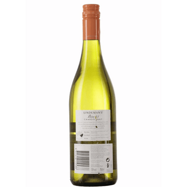 Lindeman's Bin 65 Chardonnay Weißwein (750ml) von Lindeman bei Araxxon  - Hochwertiges griechisches Produkt.   Lindeman's Bin 65 Chardonnay Weißwein (750ml) από Lindeman στο Araxxon  - Αυθεντικό ελληνικό προϊόν.  