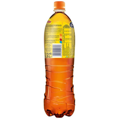Lipton Peach Ice Tea (1,5L) - Araxxon